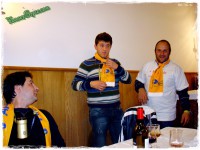 /album/jantar%20far%c3%a7ola%2020091/jantar-200904-jpg/